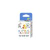 Juguetes Haku Yoka | Crayones En Espiral 12 Colores