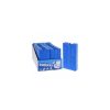 Camping Alijuguetes Neveras Port Tiles Y Termos | Bloque Refrigerante 750 Gramos