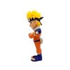 Juguetes Alijuguetes | Minix 12 Cm Naruto Figurine