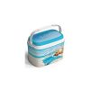 Camping Alijuguetes Camping Y Playa | Nevera Rigida 6 L Estampada