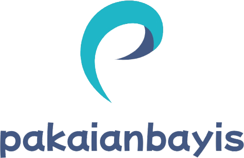 Pakaianbayis